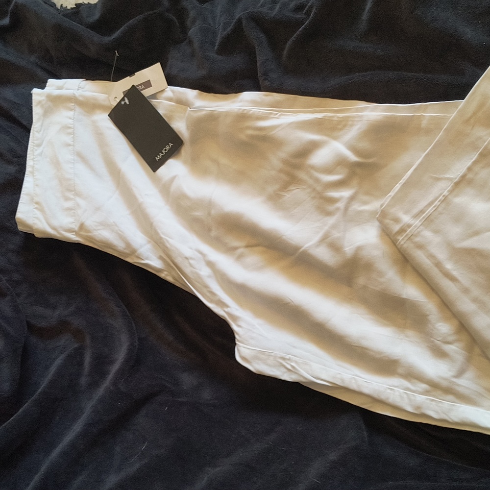 NWT Summer Pants